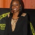 caution_2010-162