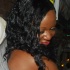 caution_2010-165