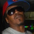caution_2010-166
