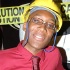 caution_2010-168