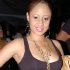 caution_2010-169