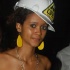 caution_2010-171