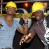 caution_2010-173