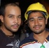 caution_2010-174