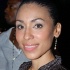 caution_2010-175