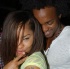 caution_2010-176