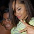 caution_2010-180