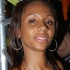caution_2010-204