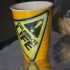 caution_2010-218