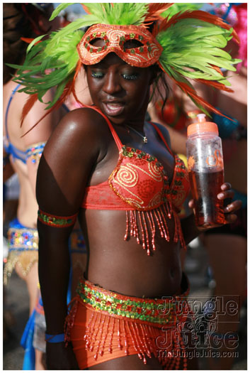 cayman_carnival_batabano_2010_pt1-083