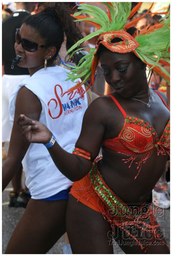 cayman_carnival_batabano_2010_pt1-086