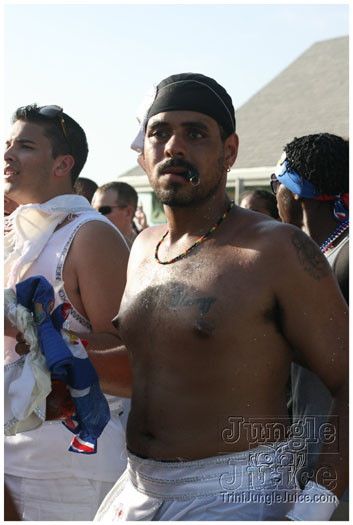 cayman_carnival_batabano_2010_pt1-096