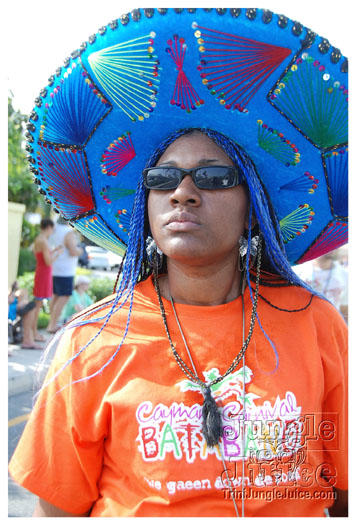 cayman_carnival_batabano_2010_pt1-152