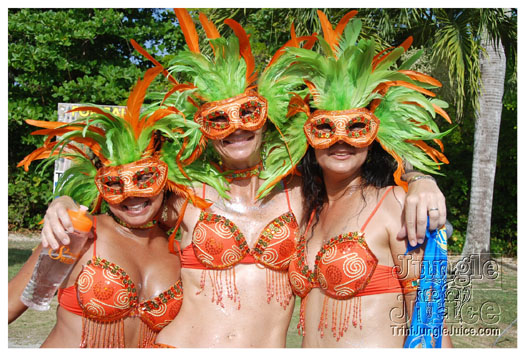 cayman_carnival_batabano_2010_pt1-164