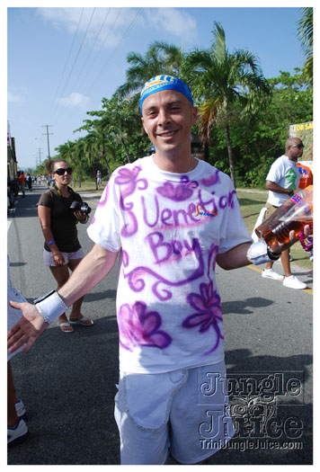 cayman_carnival_batabano_2010_pt1-165
