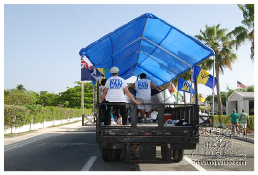 cayman_carnival_batabano_2010_pt1-178