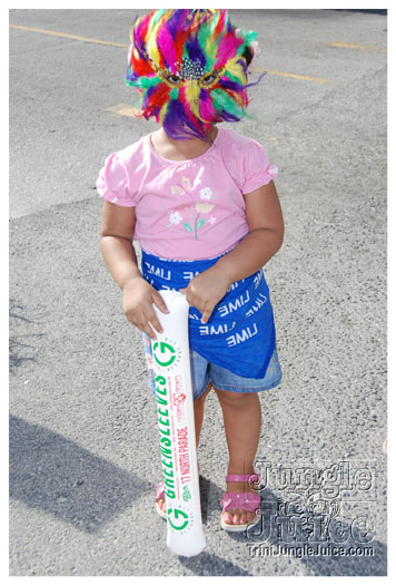cayman_carnival_batabano_2010_pt1-179