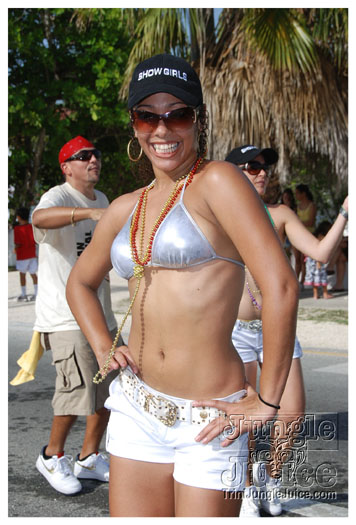 cayman_carnival_batabano_2010_pt1-181