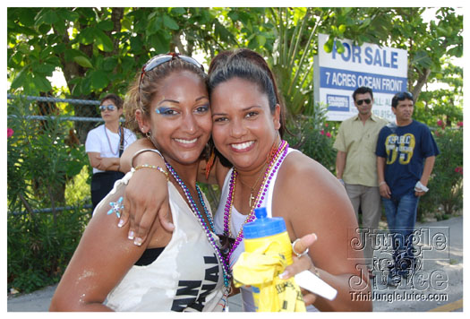 cayman_carnival_batabano_2010_pt1-189