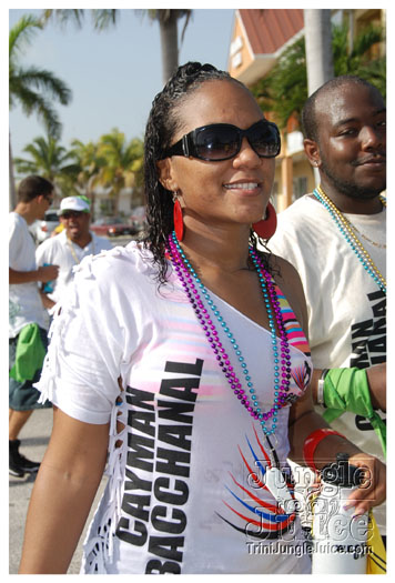 cayman_carnival_batabano_2010_pt1-190