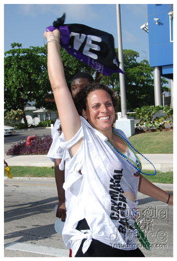 cayman_carnival_batabano_2010_pt1-192