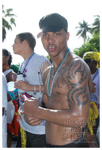 cayman_carnival_batabano_2010_pt1-196