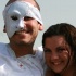 cayman_carnival_batabano_2010_pt1-002