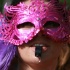 cayman_carnival_batabano_2010_pt1-004