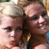 cayman_carnival_batabano_2010_pt1-005