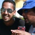 cayman_carnival_batabano_2010_pt1-006