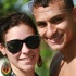 cayman_carnival_batabano_2010_pt1-010
