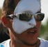 cayman_carnival_batabano_2010_pt1-011