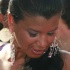 cayman_carnival_batabano_2010_pt1-012