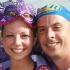 cayman_carnival_batabano_2010_pt1-014