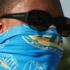 cayman_carnival_batabano_2010_pt1-016