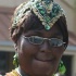 cayman_carnival_batabano_2010_pt1-018