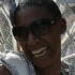 cayman_carnival_batabano_2010_pt1-019