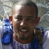 cayman_carnival_batabano_2010_pt1-020