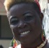 cayman_carnival_batabano_2010_pt1-021