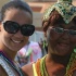 cayman_carnival_batabano_2010_pt1-024