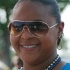 cayman_carnival_batabano_2010_pt1-026