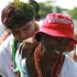 cayman_carnival_batabano_2010_pt1-028