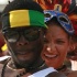 cayman_carnival_batabano_2010_pt1-034