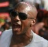 cayman_carnival_batabano_2010_pt1-035