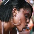 cayman_carnival_batabano_2010_pt1-036