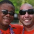 cayman_carnival_batabano_2010_pt1-037