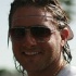 cayman_carnival_batabano_2010_pt1-038