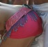 cayman_carnival_batabano_2010_pt1-039