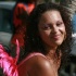 cayman_carnival_batabano_2010_pt1-040