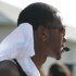 cayman_carnival_batabano_2010_pt1-045